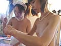 スカトロカーニバル 倉本杏奈 徳井唯 サンプル画像 2