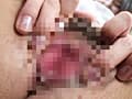 素人ナンパトイレ号がゆく 外伝 ガールズうんち Super12 サンプル画像 4