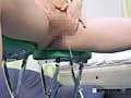 かの女王様の甘美な人間便器 サンプル画像 10
