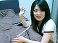 美少女のハードリンチ完全食糞調○2 特別編 サンプル画像 8