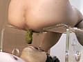 美少女のハードリンチ完全食糞調○5-5 光矢れん編 サンプル画像 20
