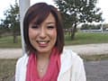 “脱糞” 羞恥マゾ女 美沙 サンプル画像 1