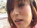 “脱糞” 羞恥マゾ女 美沙 サンプル画像 5