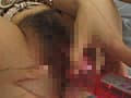 “脱糞” 羞恥マゾ女 美沙 サンプル画像 10
