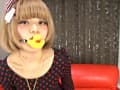 塗り糞少女 美幸ありす サンプル画像 6