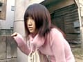 おもらし姫 一日目 小林かすみ サンプル画像 1