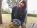 おもらし姫 二日目 小林かすみ サンプル画像 3