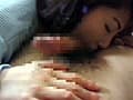 天使大便 十人十色初めてのウンチ サンプル画像 6
