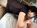 天使大便 十人十色初めてのウンチ サンプル画像 8