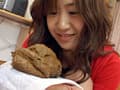 いいなり排便OL 畑野ゆずき26歳 サンプル画像 9