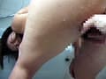 排泄視○ 其ノ壱 前編 サンプル画像 4