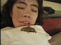 排泄視○ 其ノ弐 前編 サンプル画像 6