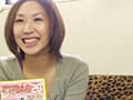 素人ナンパトイレ号がゆく 外伝 ガールズうんち Super11 サンプル画像 1