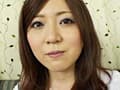 素人ナンパトイレ号がゆく 外伝 ガールズうんち Super6 サンプル画像 1