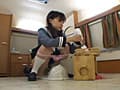 私立脱糞プレミア女学園3 サンプル画像 11
