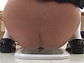 私立脱糞プレミア女学園3 サンプル画像 7