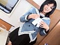 私立脱糞プレミア女学園3 サンプル画像 9