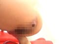 ウンチ買取堂7 サンプル画像 13