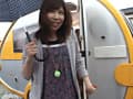 キレイなお姉さんのウンチとセックス サンプル画像 4