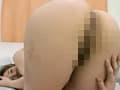 素人うんち倶楽部6 一線を超えた大人の社交場 サンプル画像 14