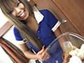 素人ナンパトイレ号がゆく外伝 TOKYOガールズうんち16 サンプル画像 2