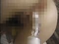 排泄視○ 弐 サンプル画像 9