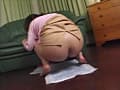 母乳脱糞2 水野さくら 榊のりこ 相沢ひとみ サンプル画像 4