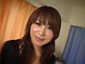 熟女脱糞Super 其の弐 サンプル画像 1