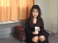 熟女脱糞Super 其の弐 サンプル画像 7