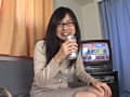 熟女脱糞Super 其の弐 サンプル画像 10