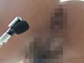 ウンチの音3 体感型スカトロAV 7人の排泄を収録 サンプル画像 10