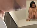 うんこ大好き2 超自然系素人娘のナチュラルうんこ盛り！ サンプル画像 7