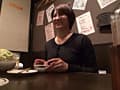 人妻密会うんち 真仲佐知 32歳 サンプル画像 1