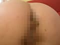 うんこ大好き3 お小遣い目当てについてきちゃった素人娘 サンプル画像 2