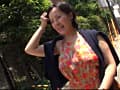 脱糞アイドル 真千子 密着4日間6脱糞 サンプル画像 1