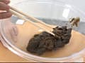 うんこ大好き8 ぶりぶりうんこを大放出！ サンプル画像 3