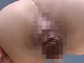 排泄の巨人 サンプル画像 7