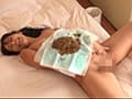 美熟女パーフェクトうんち 7人30脱糞 サンプル画像 4