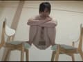 排泄解体新書2 サンプル画像 14