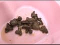 100人の大量うんこパラダイス 6時間 サンプル画像 2