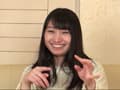 保母さんが園児に内緒で排泄デビュー みずき20歳 サンプル画像 1