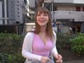 これが日本のトイレなの！？ ジューン・ラブジョイ サンプル画像 1