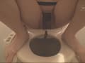 【AIリマスター版】保母さんが園児に内緒で排泄デビュー サンプル画像 3