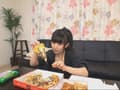 【AIリマスター版】パーフェクトうんち 密着4日間 サンプル画像 5