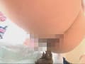 【AIリマスター版】パーフェクトうんち 密着4日間 サンプル画像 9