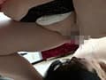 ○禁○待ルーム○撮2 サンプル画像 7