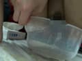 ○禁○待ルームSP 戦慄！便器人間を製造するS女たち サンプル画像 2