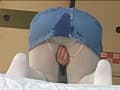 失便 サンプル画像 3
