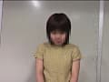 失便 サンプル画像 10