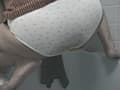 失便3 サンプル画像 9